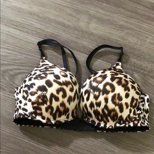 Victoria secret bra